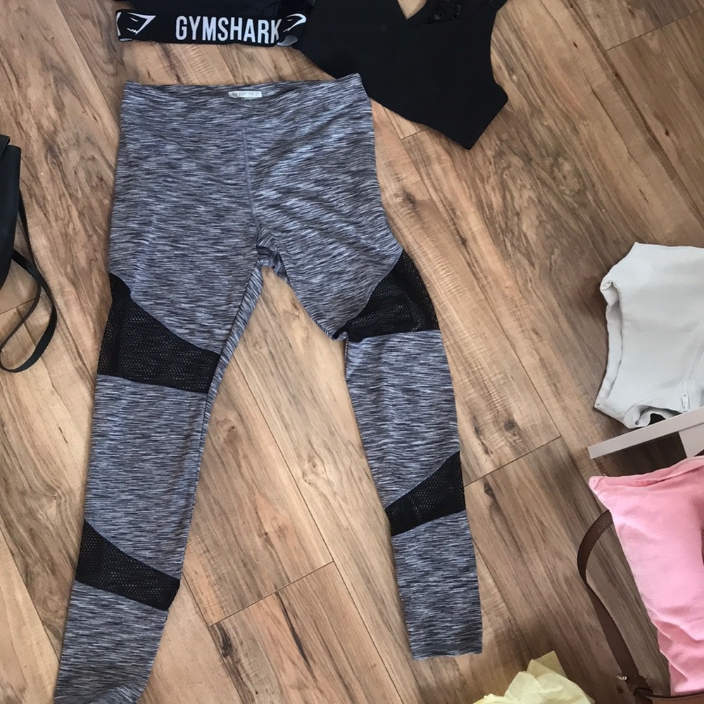 Sports leggings yoga💚💚